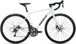 Xe đạp đua Giant SCR 2 2025***